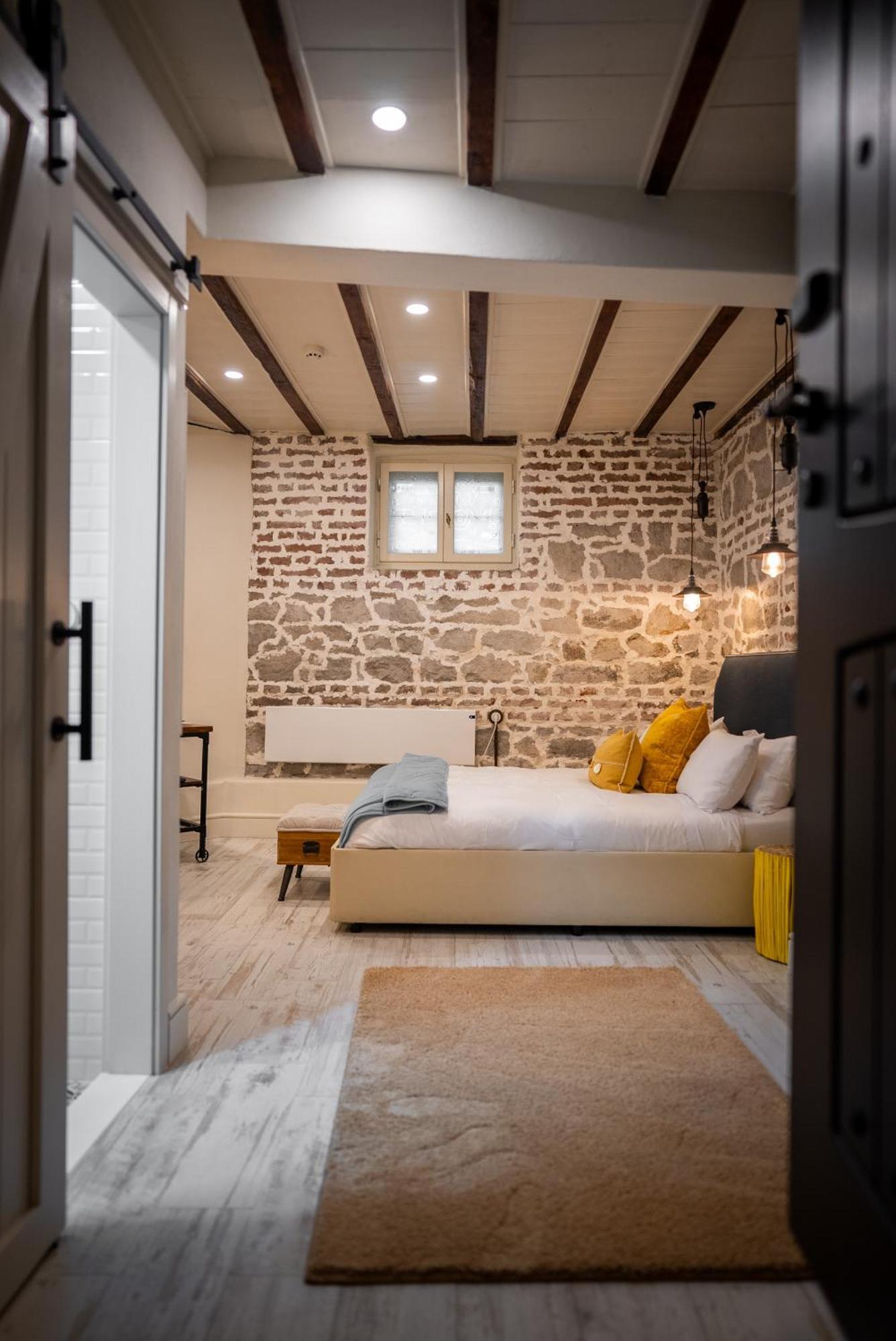 29A Guesthouse Plovdiv Exteriör bild