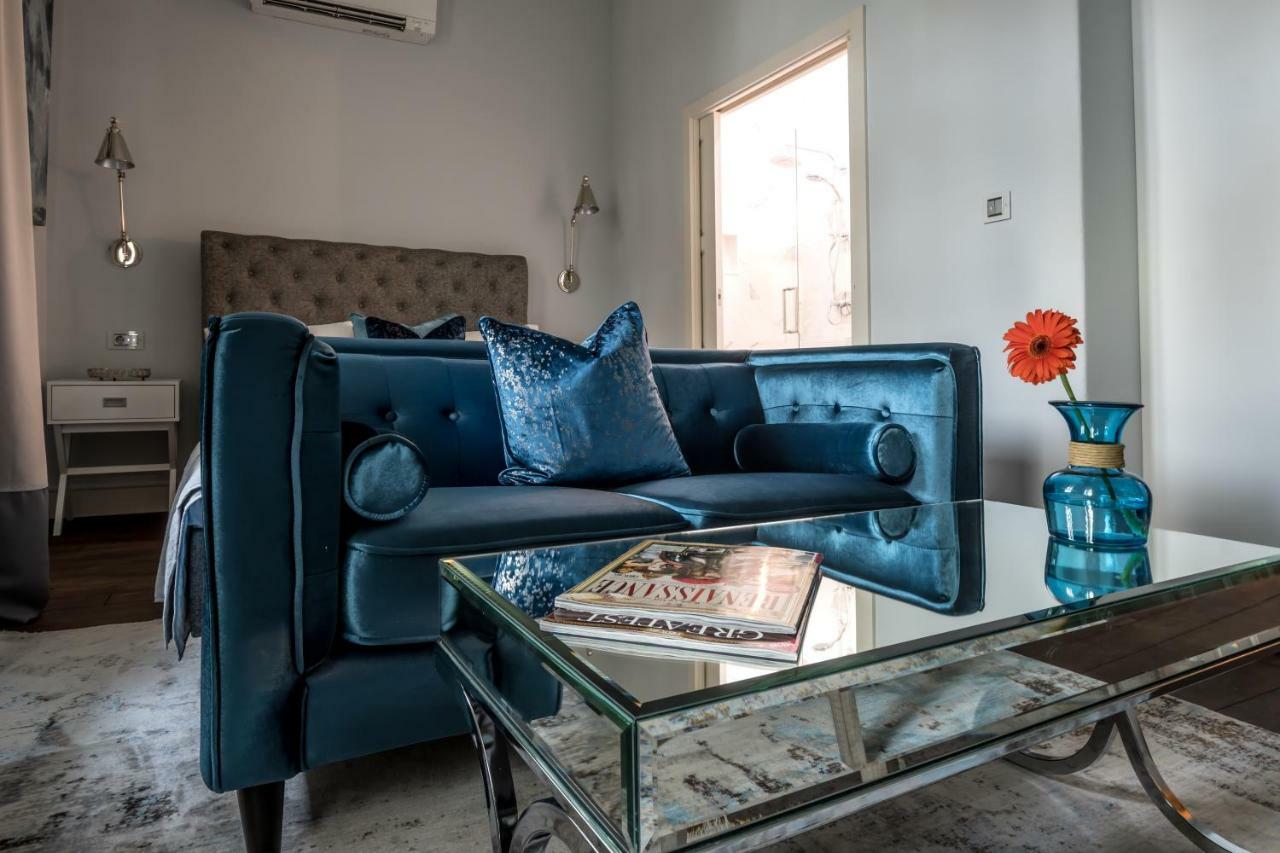 29A Guesthouse Plovdiv Exteriör bild